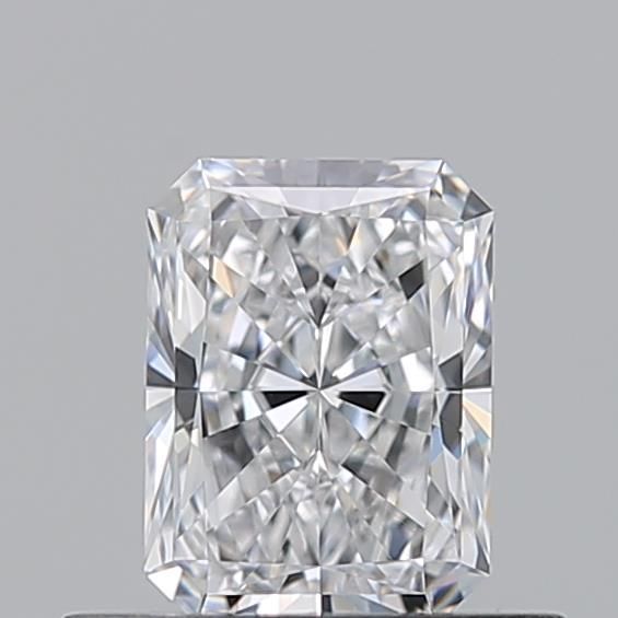 Radiant Diamond image