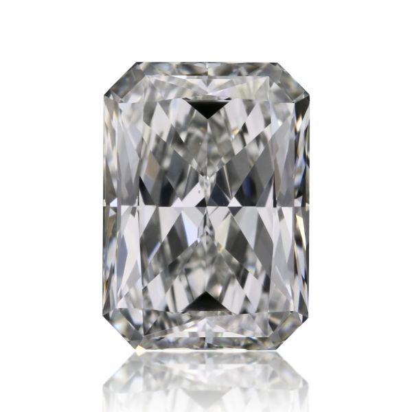 Radiant Diamond image