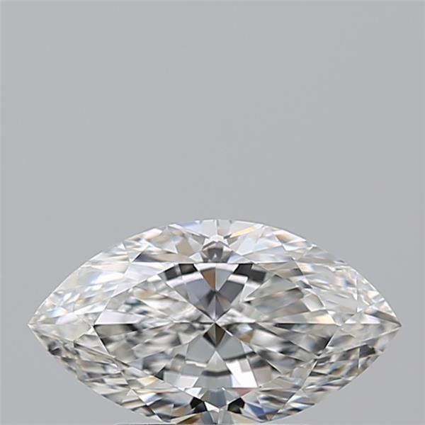 Marquise Diamond image