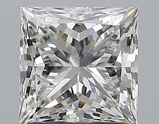 Princess Diamond image