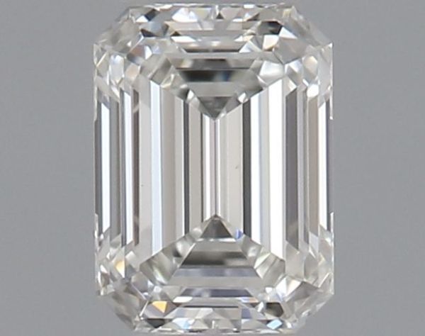 Emerald Diamond image