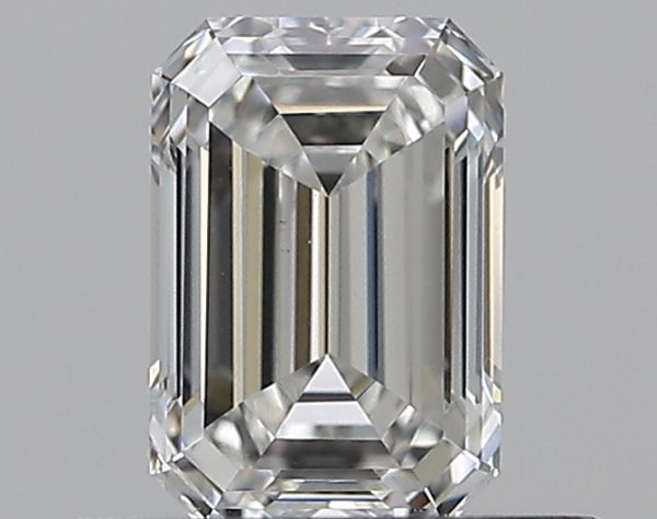 Emerald Diamond image
