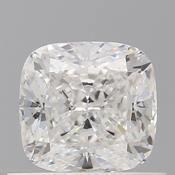 Cushion Diamond image