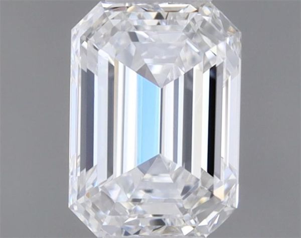 Emerald Diamond image