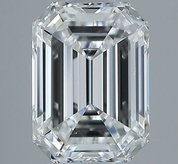 Emerald Diamond image