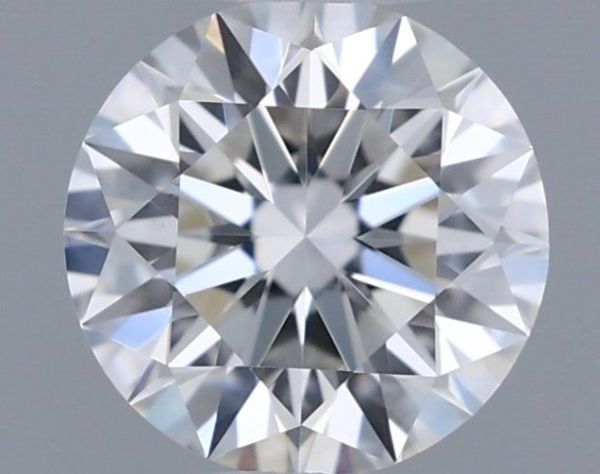 Round Diamond image