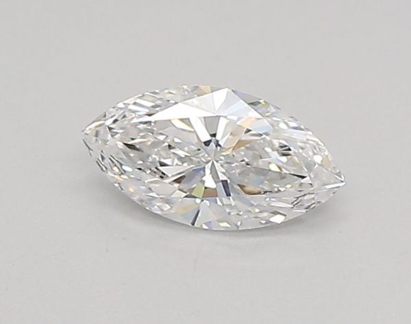 Marquise Lab-Grown Diamond image