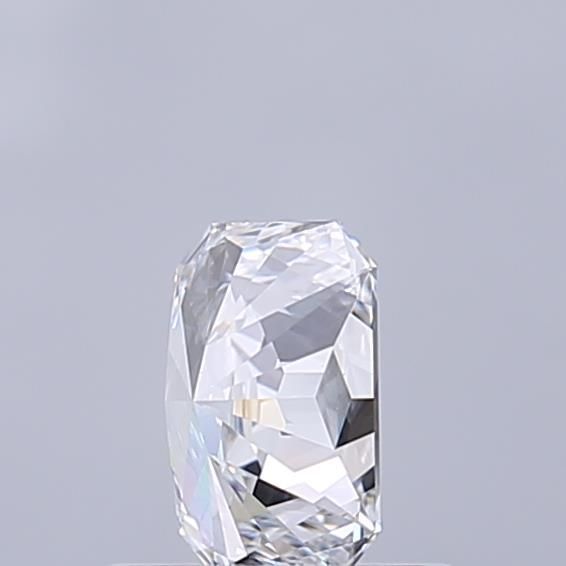 Radiant Lab-Grown Diamond image