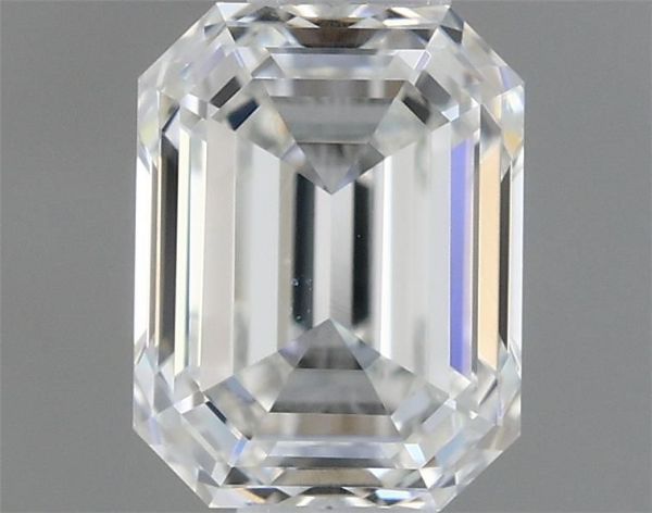 Emerald Diamond image