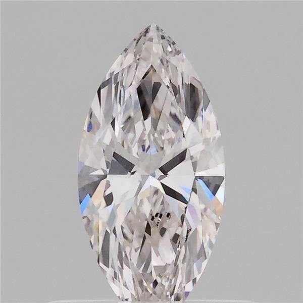 Marquise Lab-Grown Diamond image