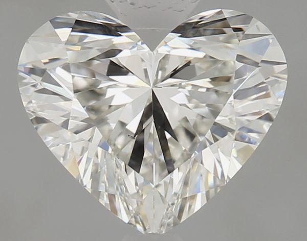 Heart Diamond image