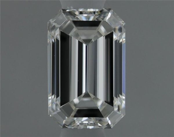 Emerald Diamond image