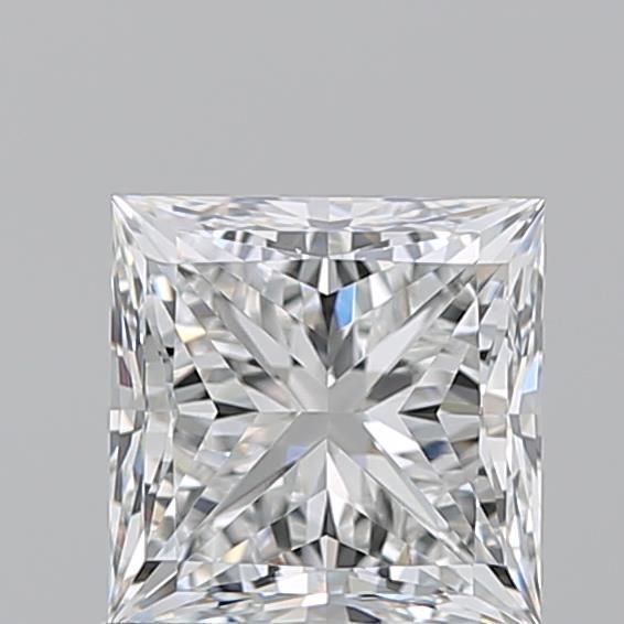 Princess Diamond image