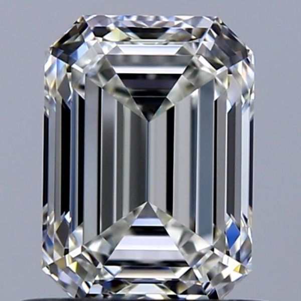 Emerald Diamond image