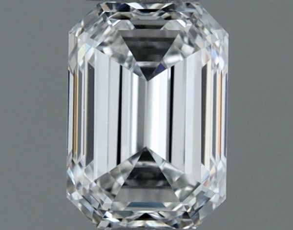 Emerald Diamond image