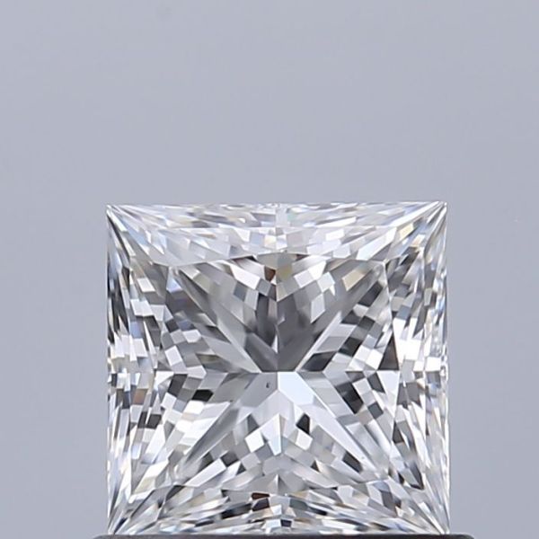 Princess Diamond image