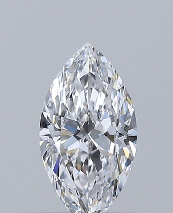 Marquise Diamond image