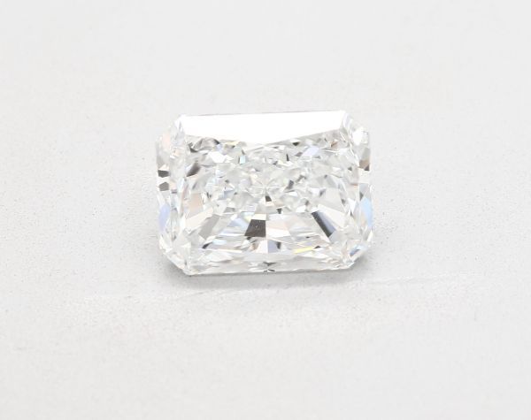 Radiant Diamond image