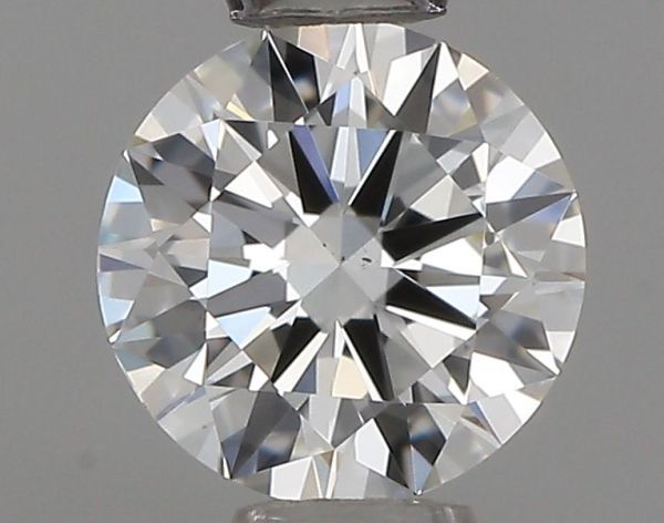 Round Diamond image