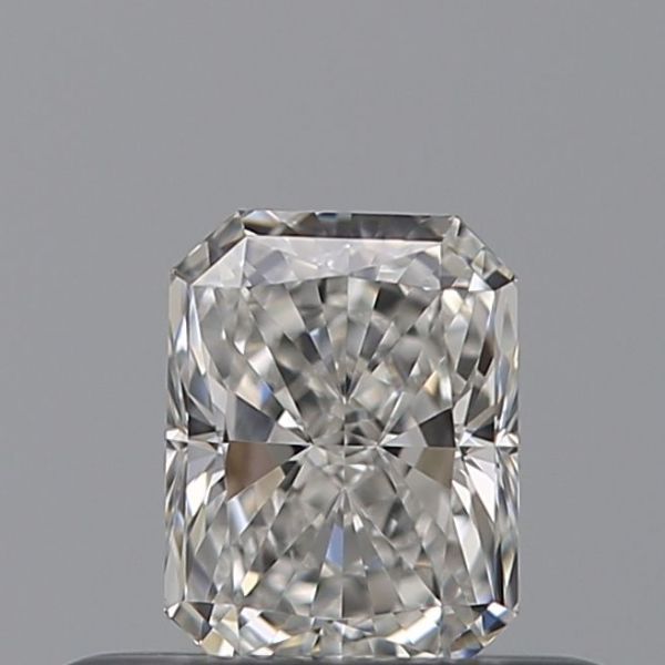 Radiant Diamond image