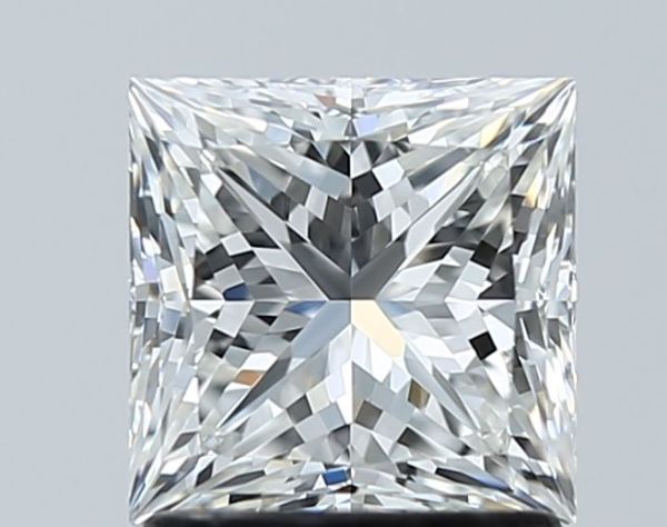 Princess Diamond image
