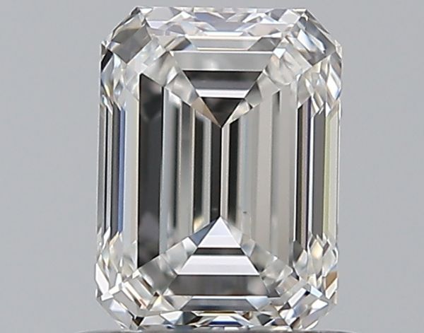 Emerald Diamond image