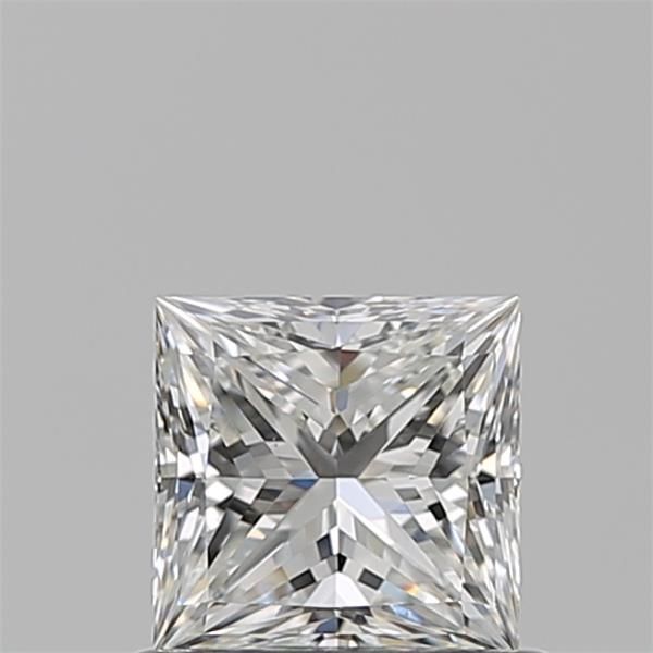 Princess Diamond image