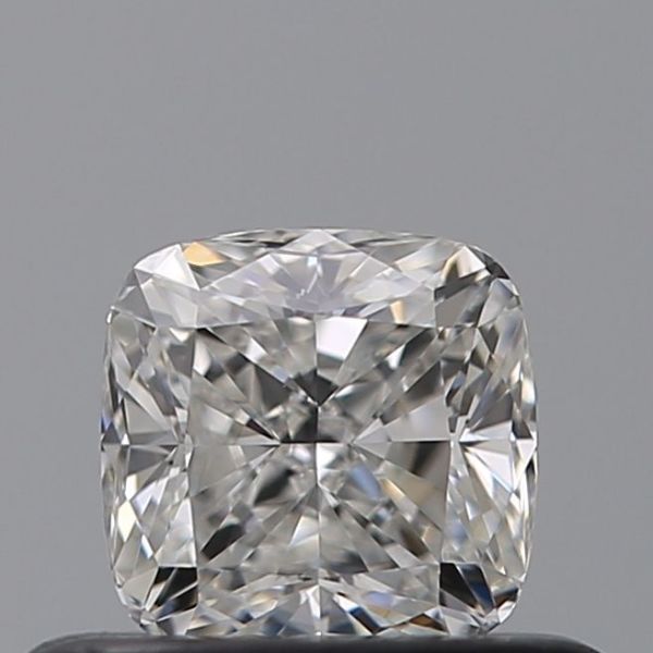 Cushion Diamond image