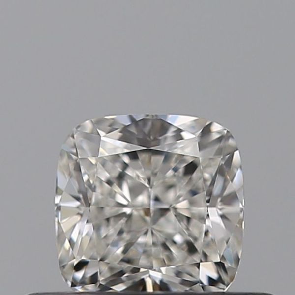 Cushion Diamond image