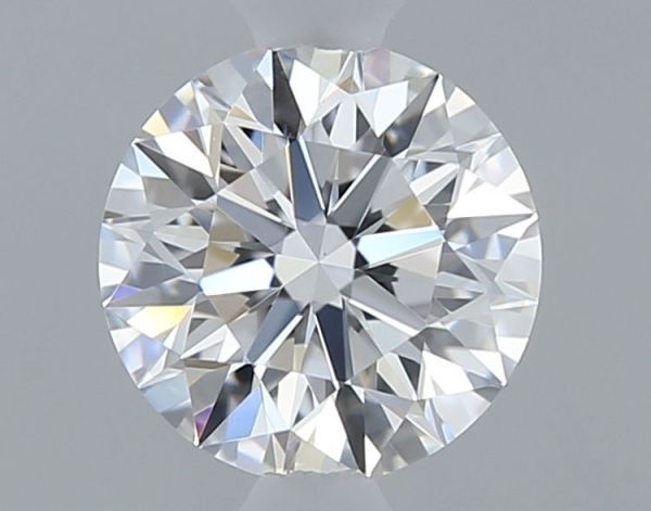 Round Diamond image