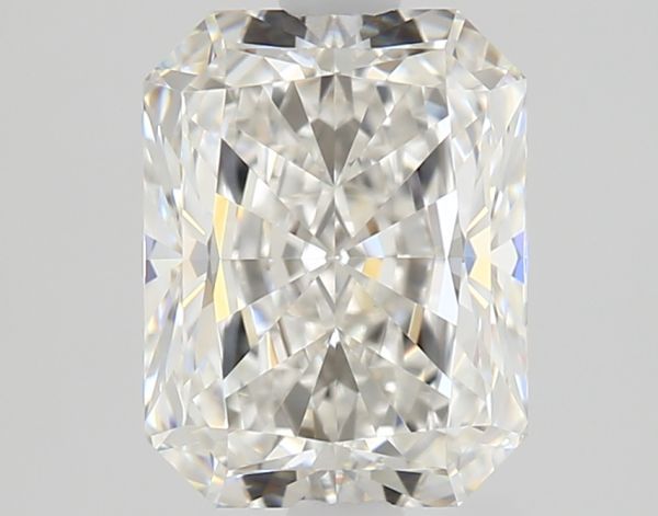 Radiant Diamond image