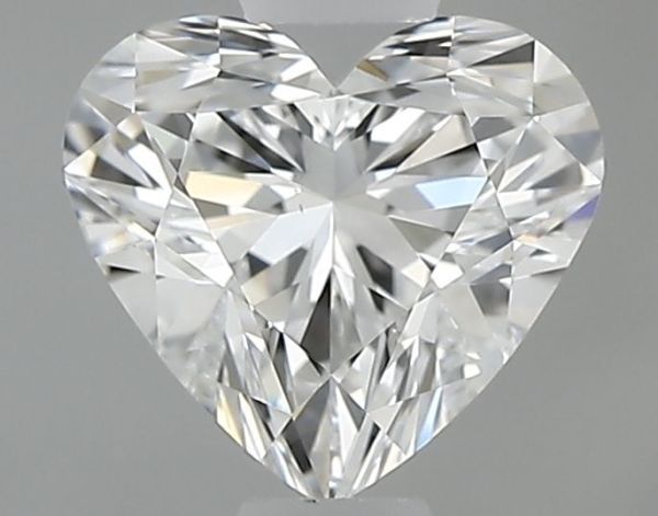 Heart Diamond image