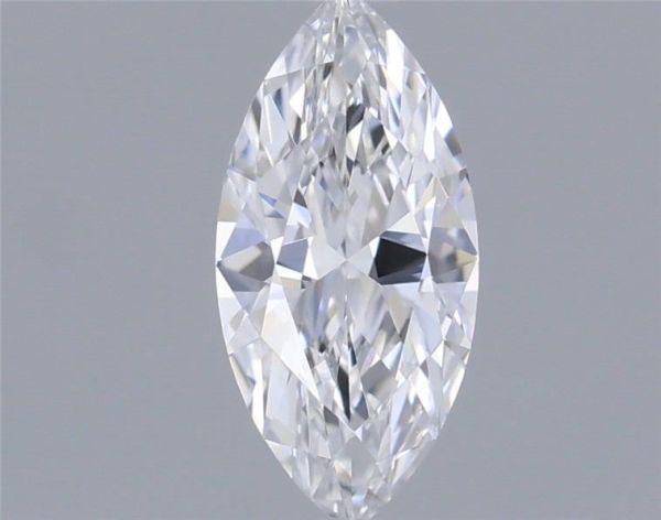 Marquise Diamond image