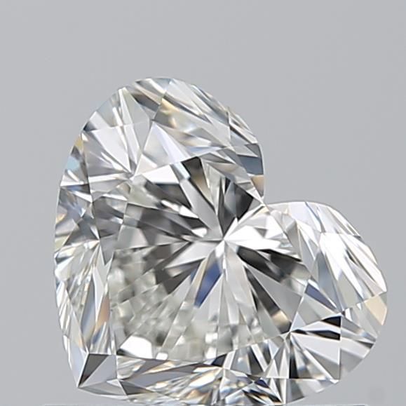 Heart Diamond image