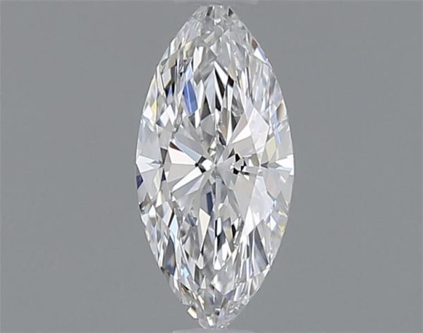 Marquise Diamond image