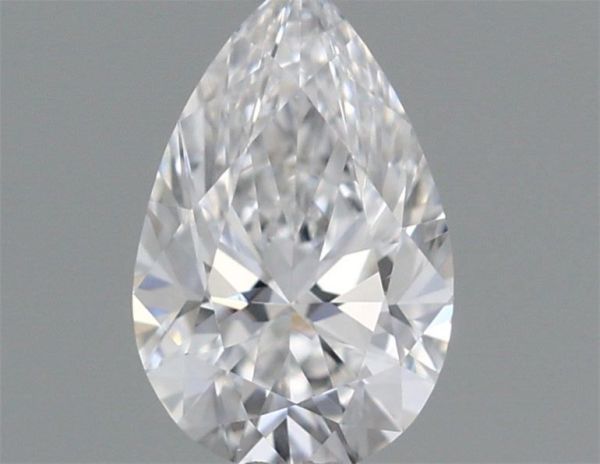 Pear Diamond image
