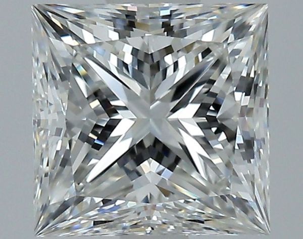 Princess Diamond image