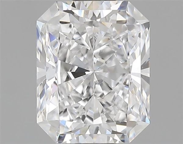 Radiant Diamond image