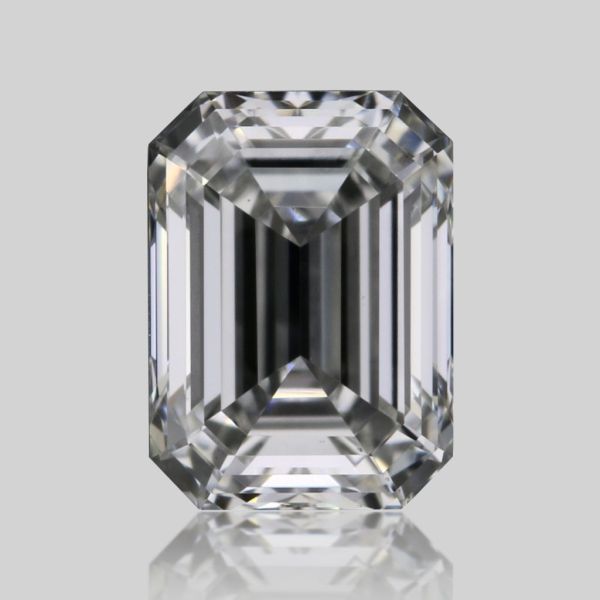 Emerald Diamond image