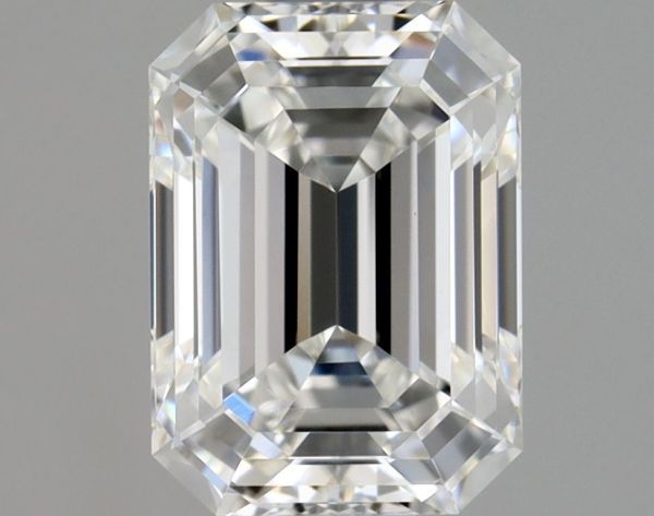 Emerald Diamond image