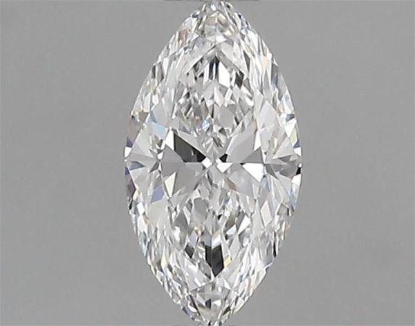 Marquise Diamond image