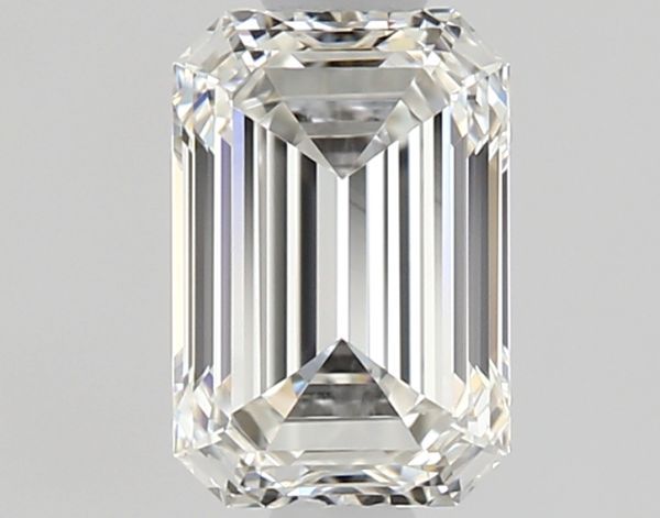 Emerald Diamond image
