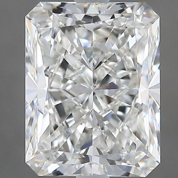 Radiant Diamond image