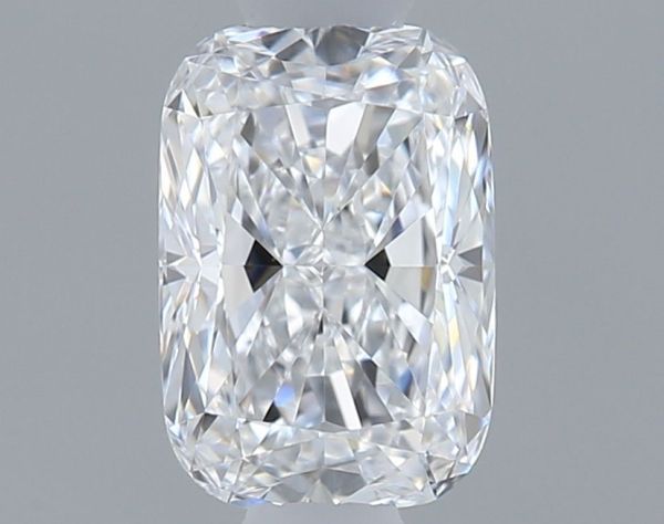 Cushion Diamond image