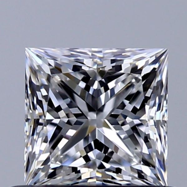 Princess Diamond image