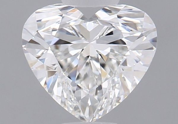 Heart Diamond image