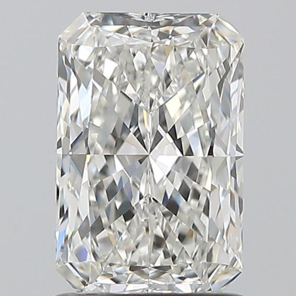 Radiant Diamond image