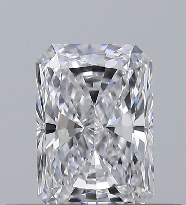 Radiant Diamond image