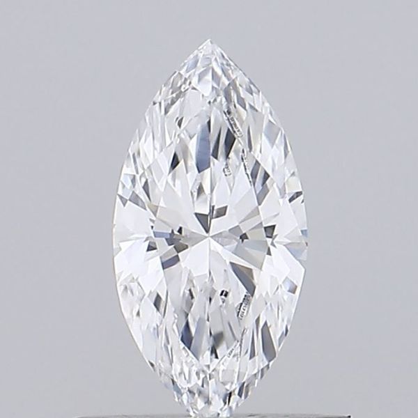 Marquise Lab-Grown Diamond image
