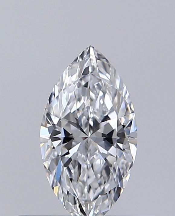 Marquise Diamond image
